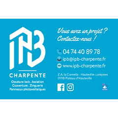 sponsors (49).jpg